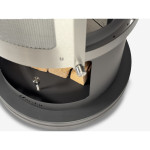 Zahradní krb FIRESTAR DN 550 SWING /3.generace/